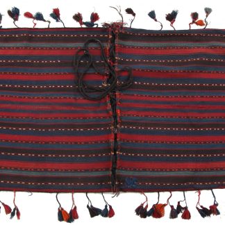 Heybe Bag - Multiuse
