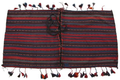 Heybe Bag - Multiuse