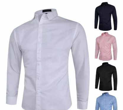 Shirts